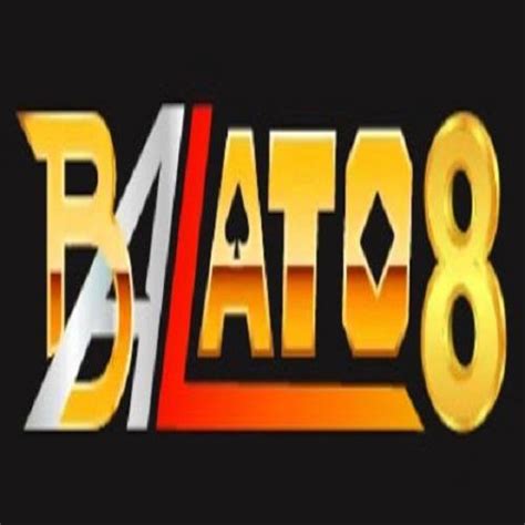 balato888|@balato8official .